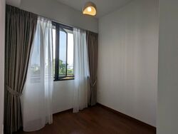 Sky Everton (D2), Apartment #635160271